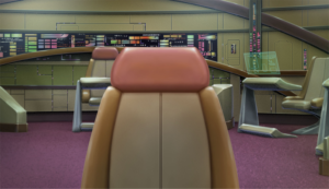 レタッチ仕上げ背景