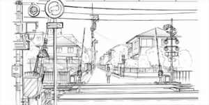 新卒及び既卒、未経験者